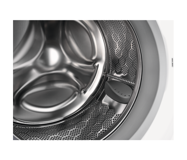 ELECTROLUX EW6F448BUP 8kg 1400 obr - 411971 - zdjęcie 7